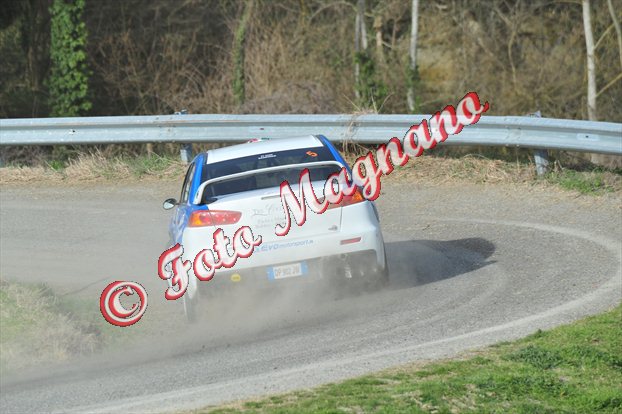 DSC_8450.jpg